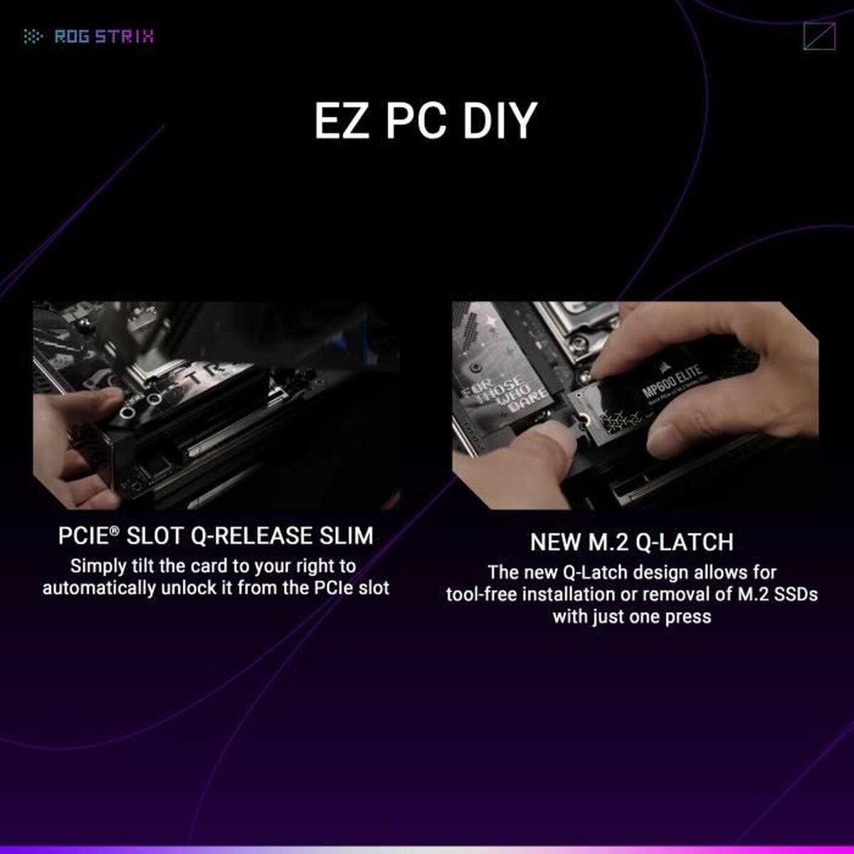 Placă de Bază Asus AMD AM5 AMD