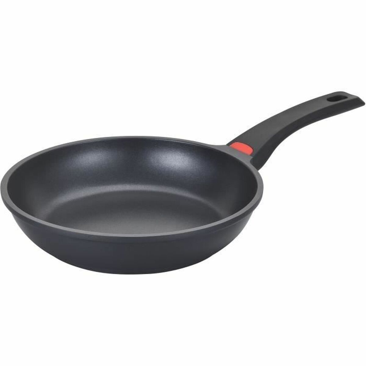 Vase de Gătit Baumalu 3 Piese