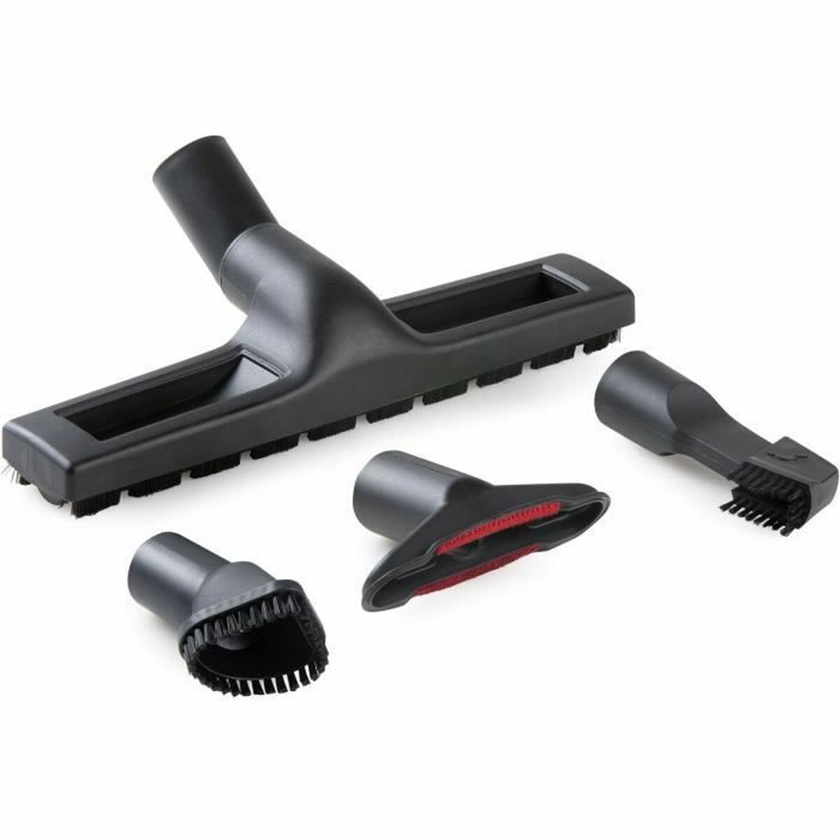 Extractor DOMO Negru noir 700 W