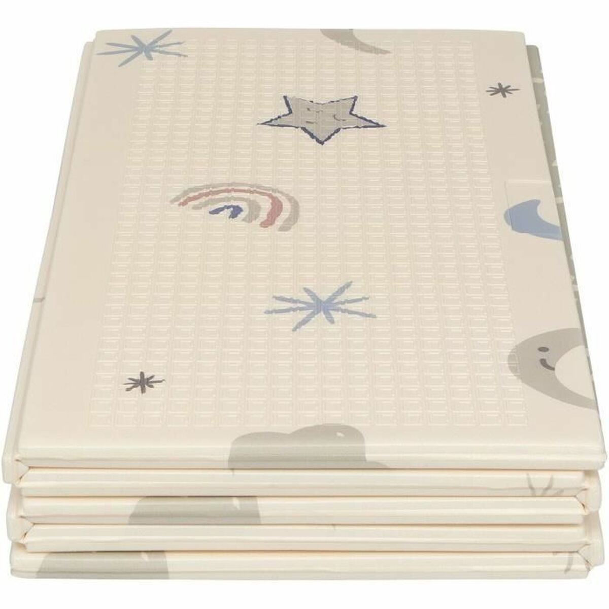 Saltea de joacă Nûby