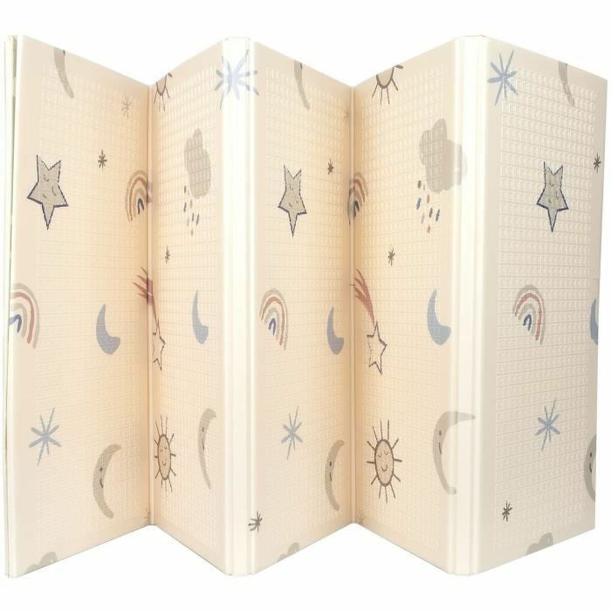 Saltea de joacă Nûby