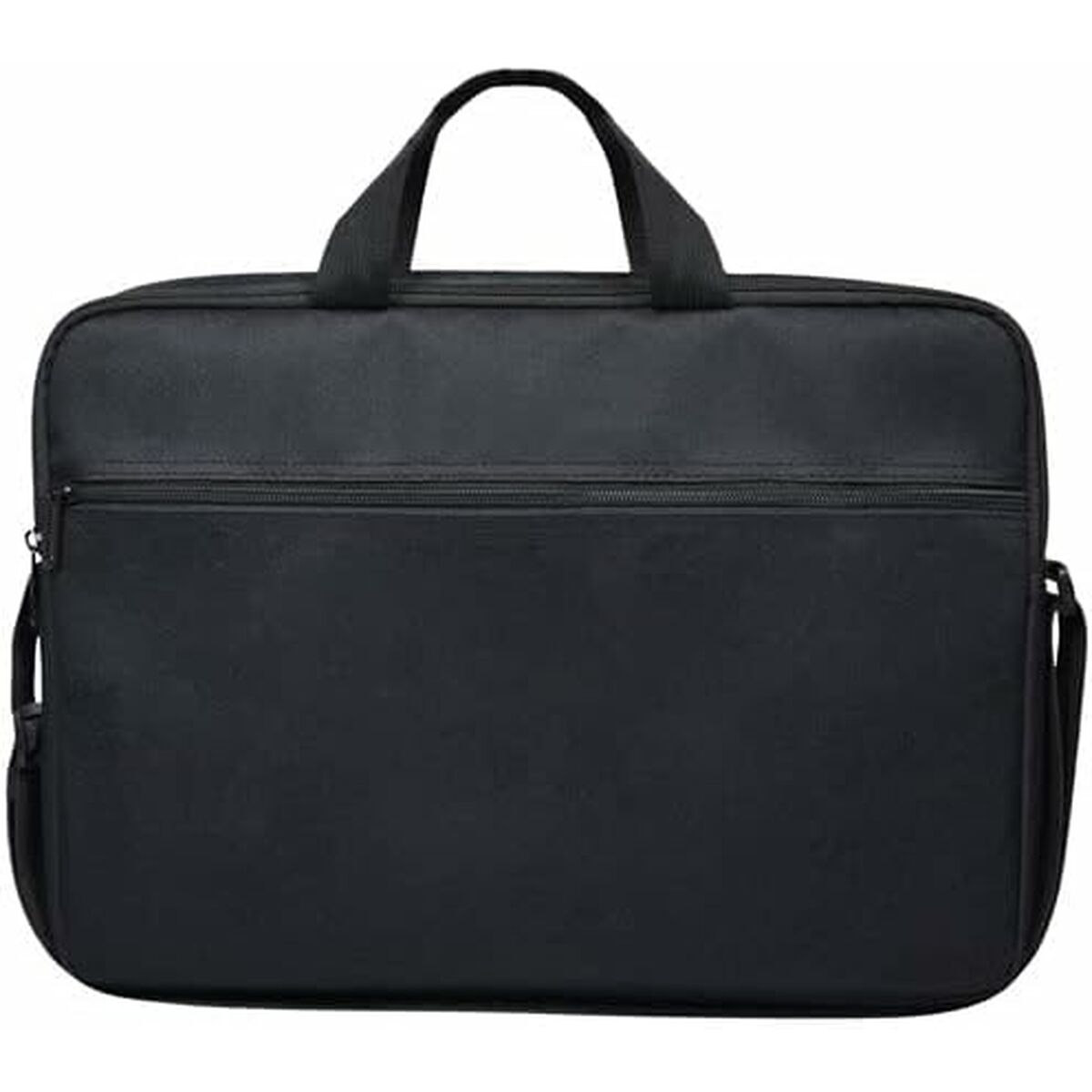 Servietă pentru Laptop Port Designs