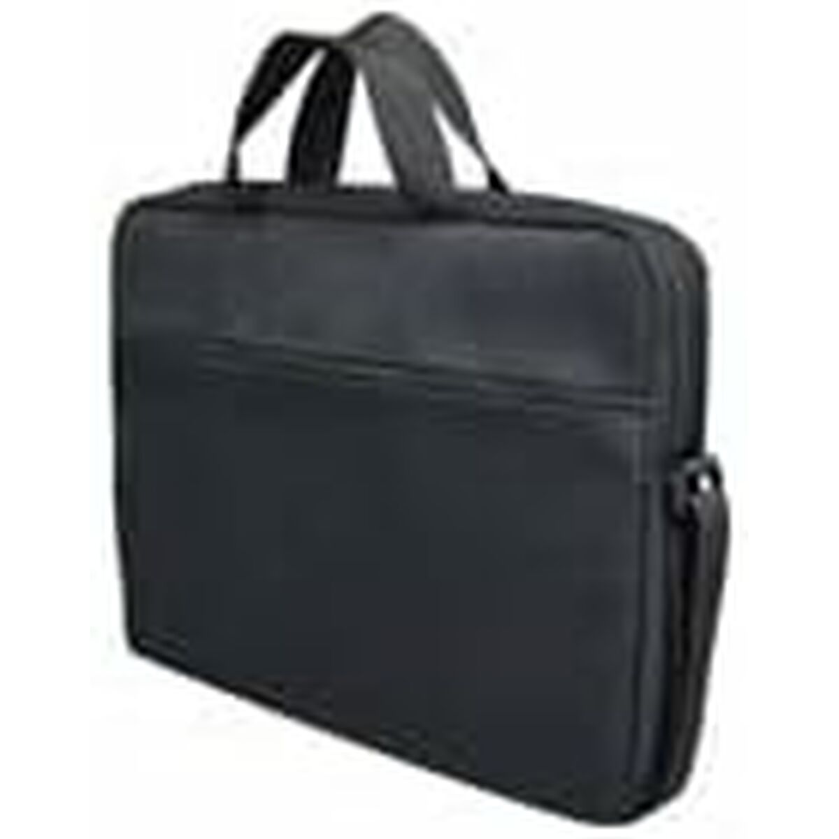 Servietă pentru Laptop Port Designs