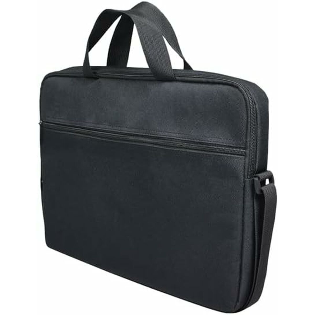 Servietă pentru Laptop Port Designs