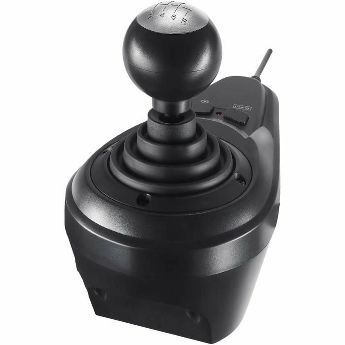 Telecomandă Jocuri Gaming Subsonic