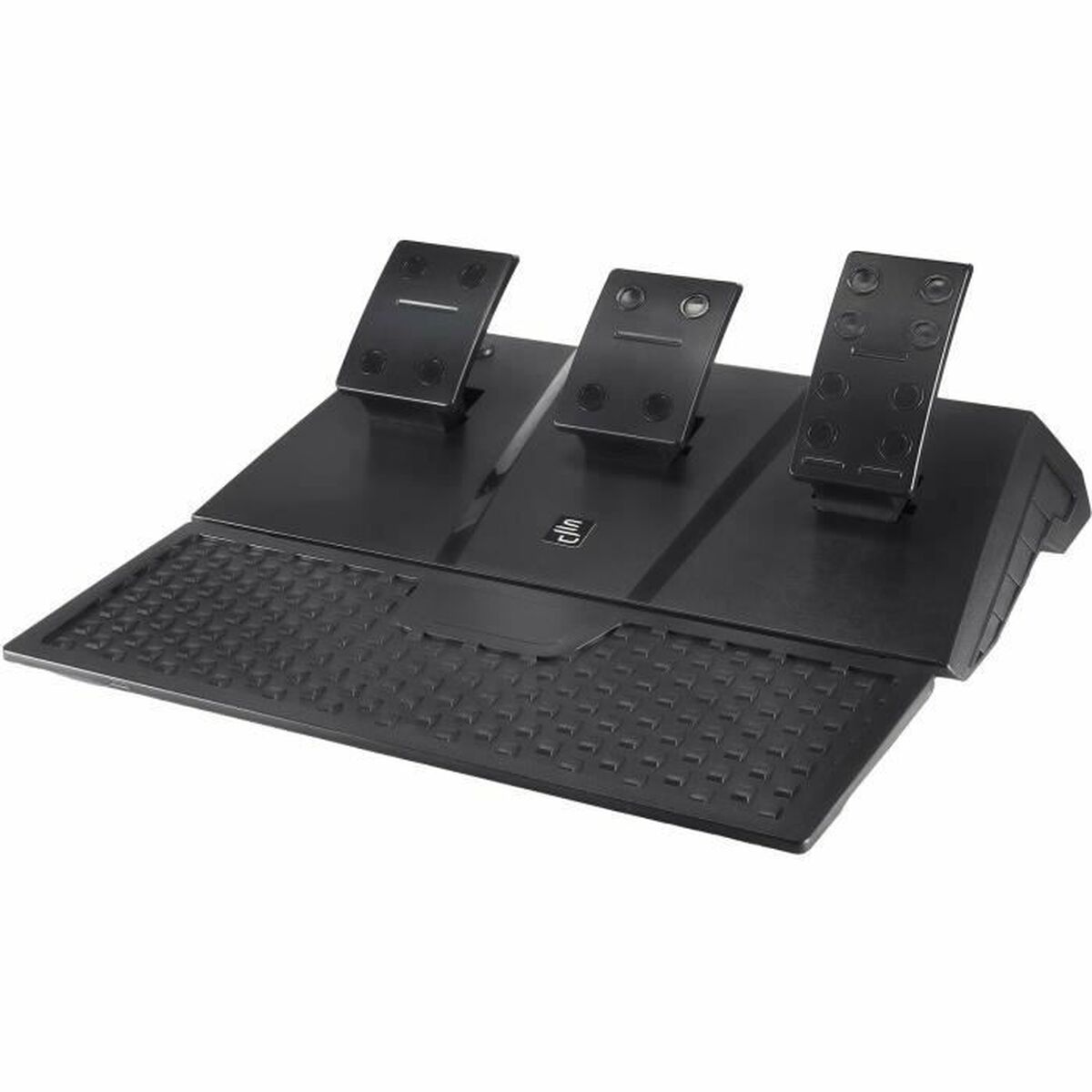 Telecomandă Jocuri Gaming Subsonic