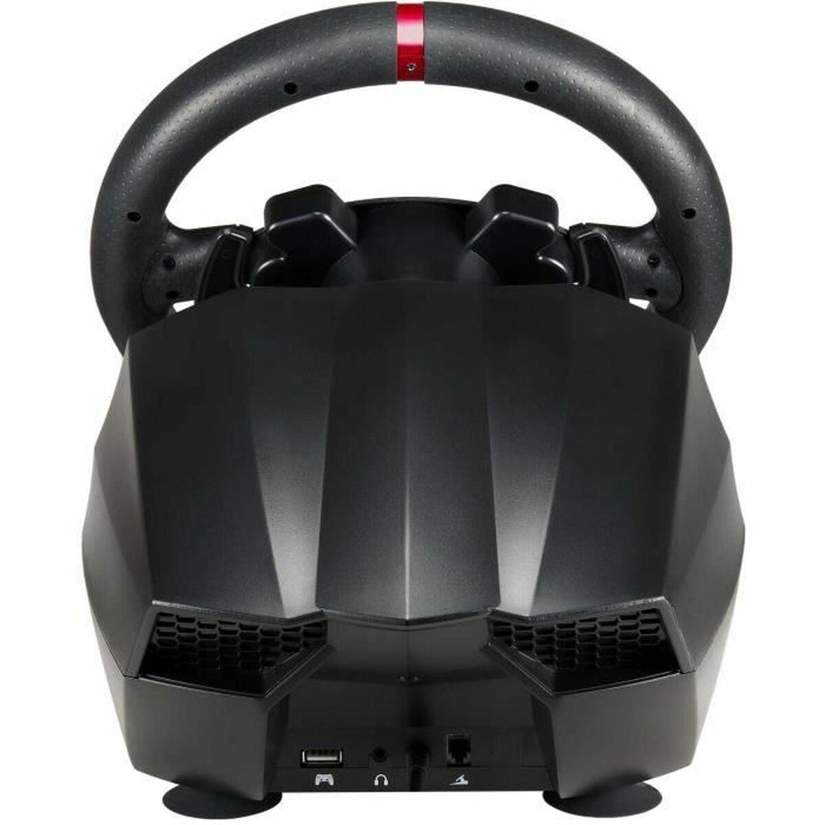 Telecomandă Jocuri Gaming Subsonic