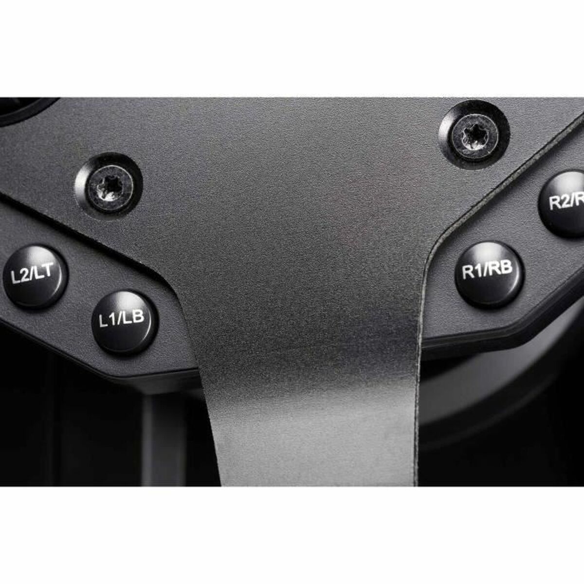 Telecomandă Jocuri Gaming Subsonic