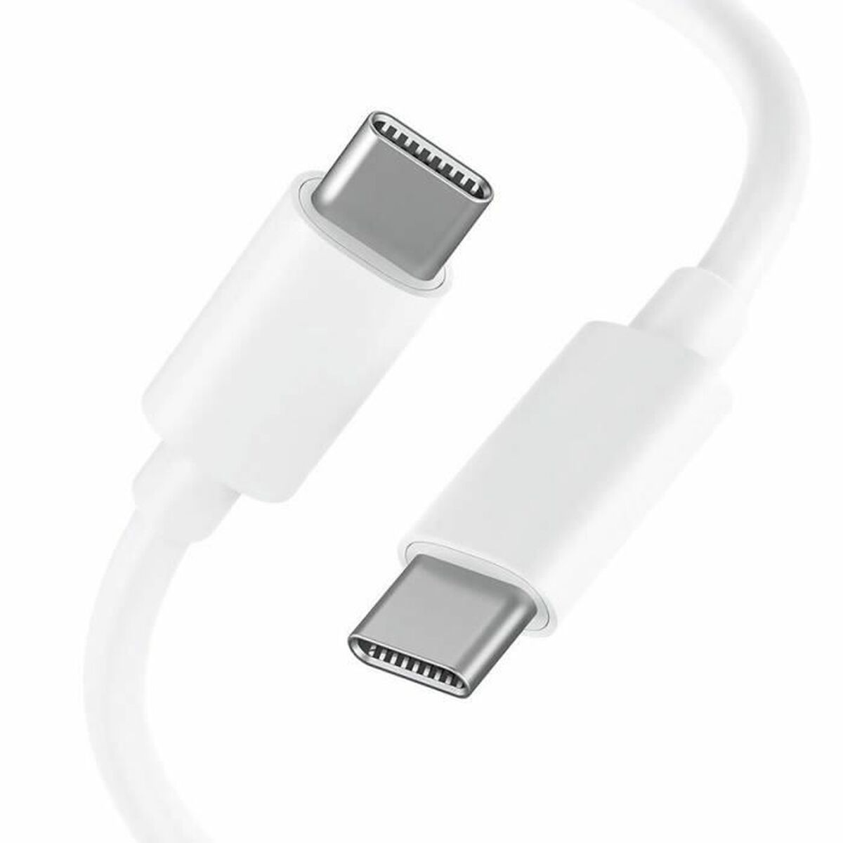 Cablu USB-C la USB-C Subsonic PS5