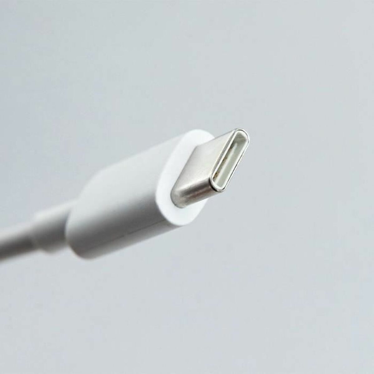 Cablu USB-C la USB-C Subsonic PS5