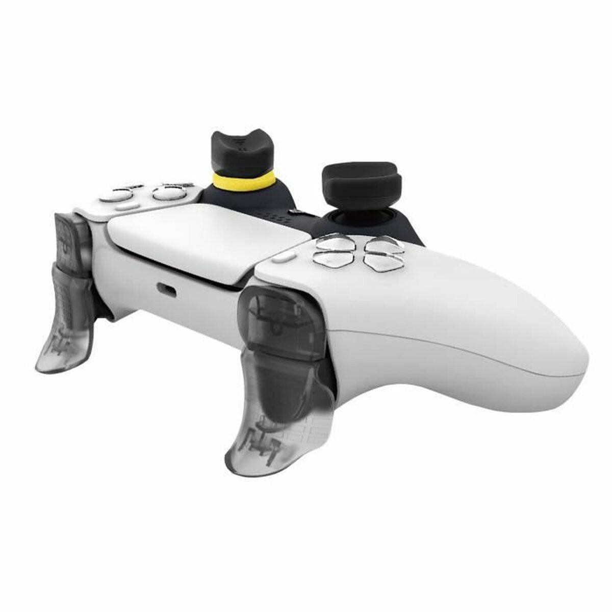 Butoane Subsonic Pro Gamer