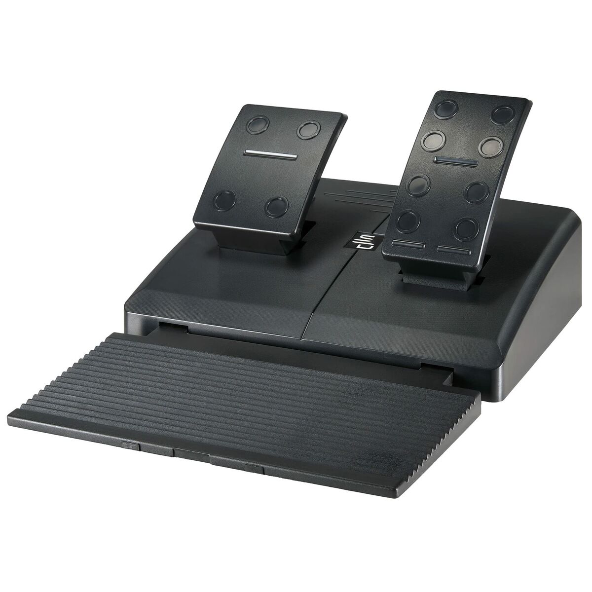 Telecomandă Jocuri Gaming Subsonic