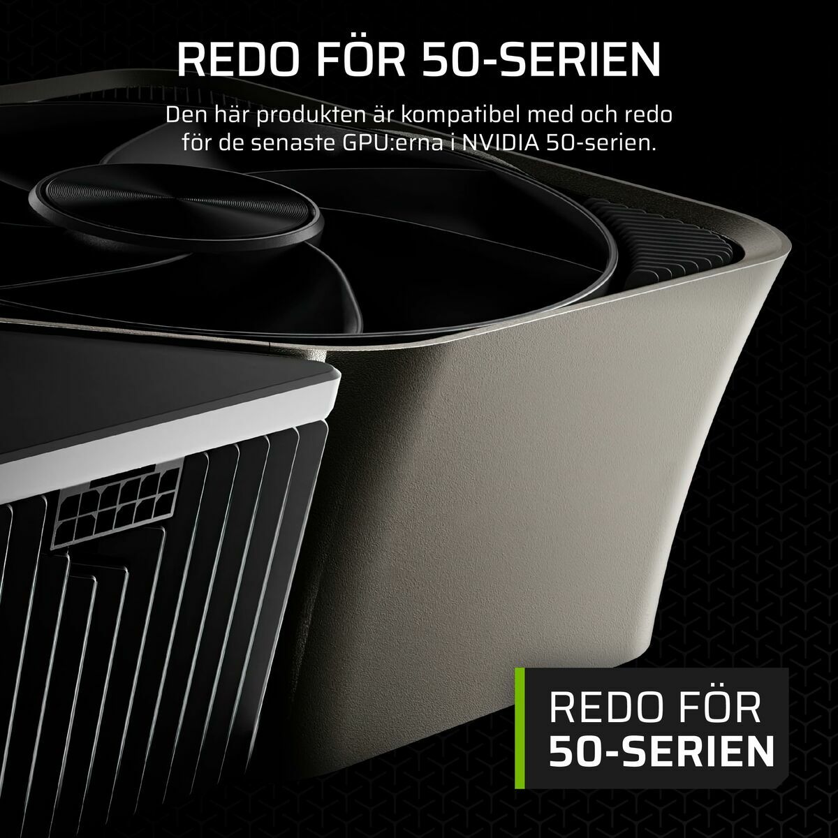 Sursă de Alimentare Corsair ATX 850 W 80 Plus Gold