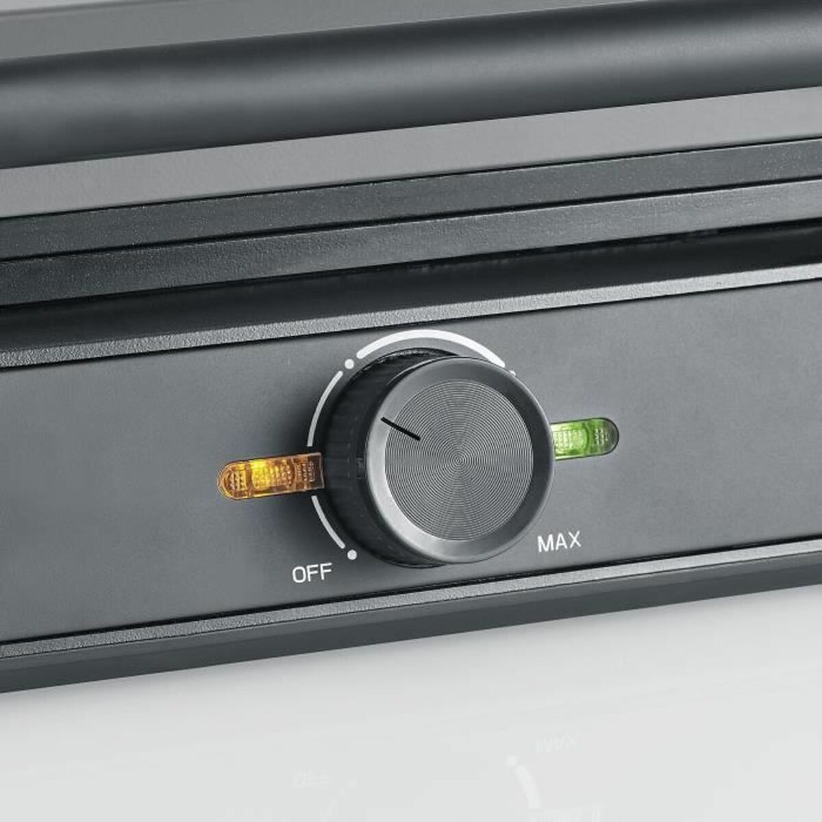 Aparat de Vafe Severin