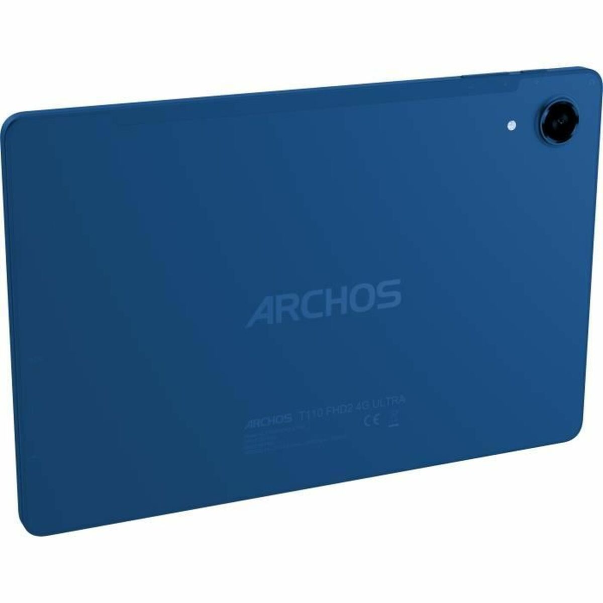 Tabletă Archos ARCHOS T110 FHD2 Negru 10,95" 4 GB RAM 6 GB RAM 256 GB
