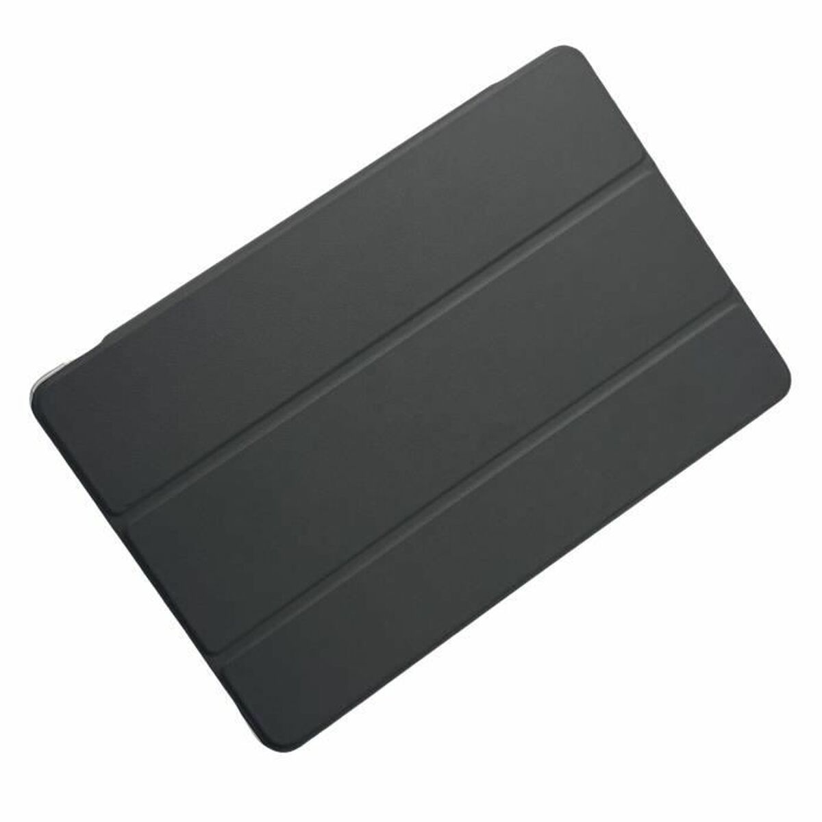 Tabletă Archos ARCHOS T110 FHD2 Negru 10,95" 4 GB RAM 6 GB RAM 256 GB