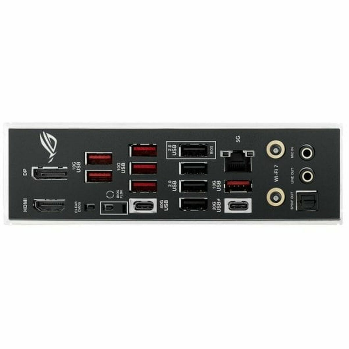 Placă de Bază Asus AMD AM5 AMD