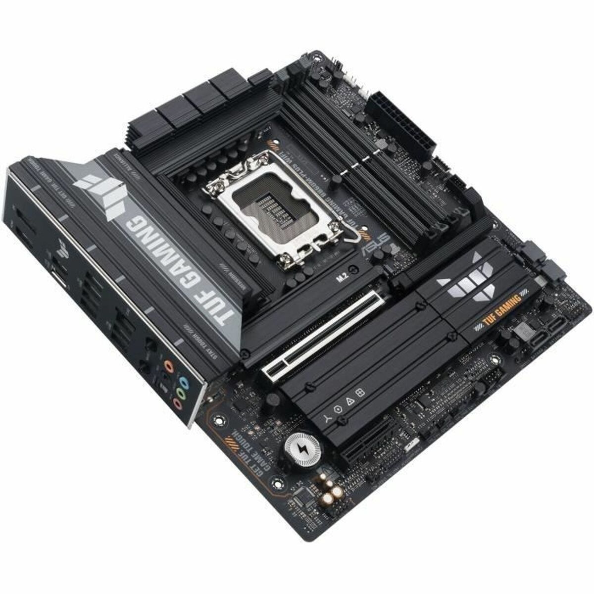 Placă de Bază Asus LGA 1851
