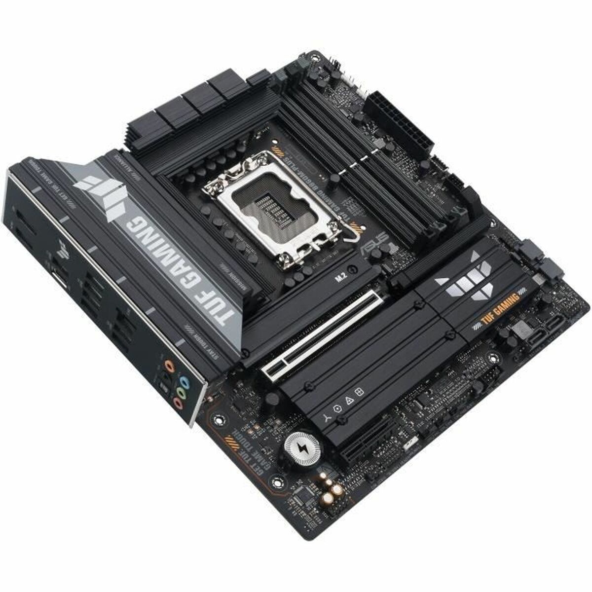Placă de Bază Asus LGA 1851