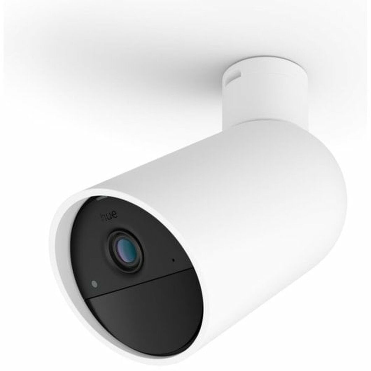 Cameră Video de Supraveghere Philips