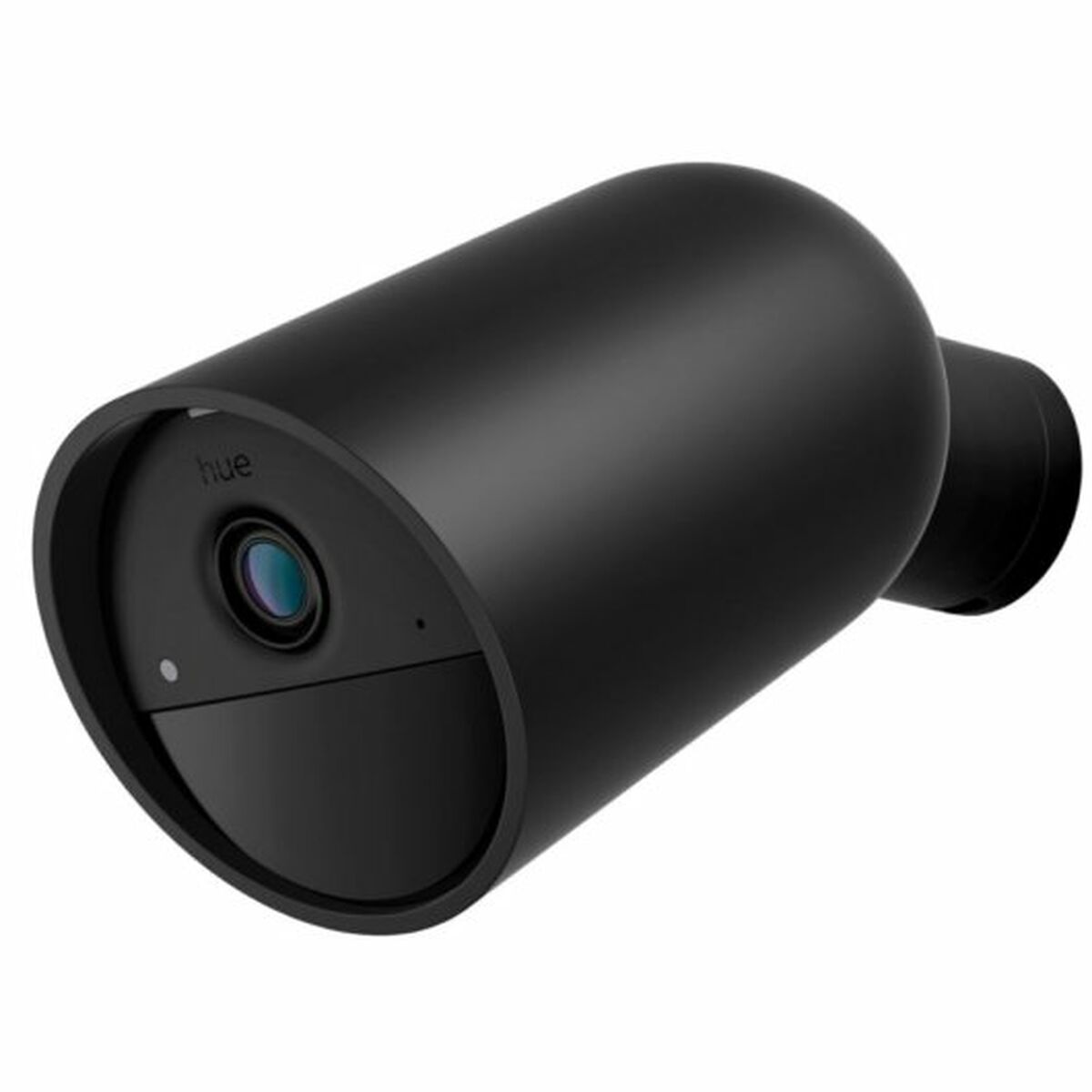 Cameră IP Philips