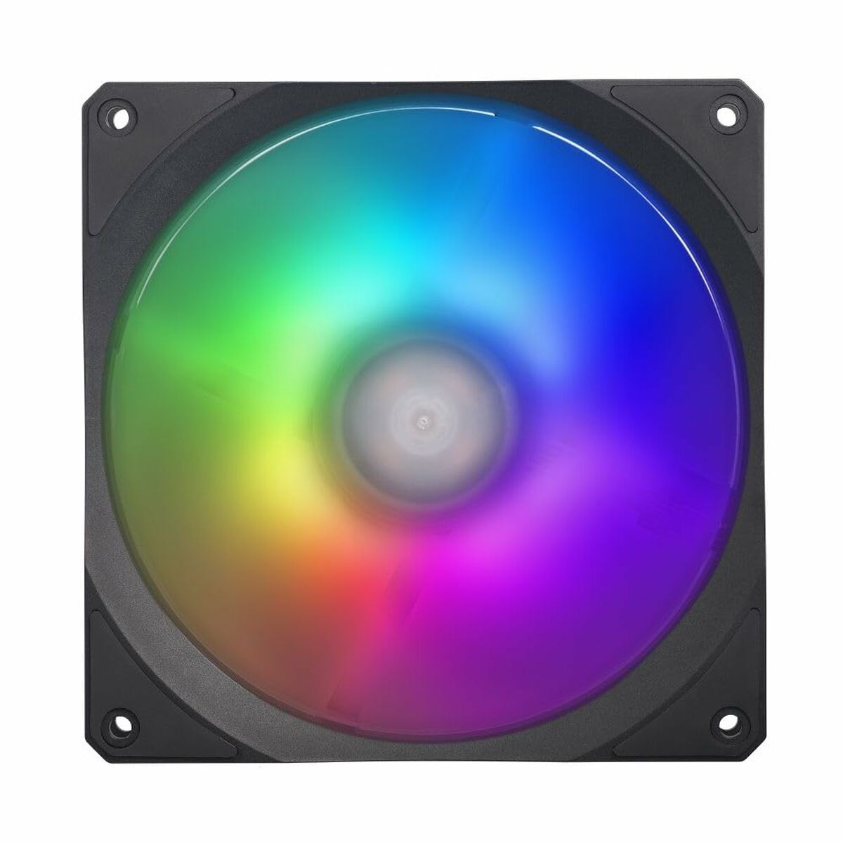 Ventilator CPU Cooler Master