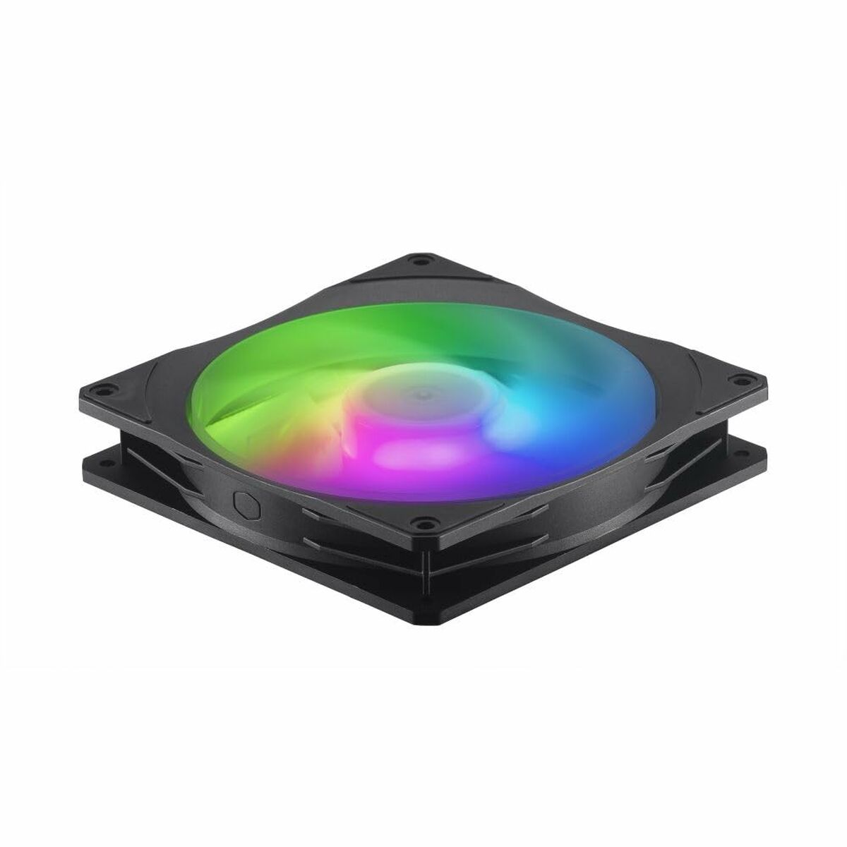 Ventilator CPU Cooler Master