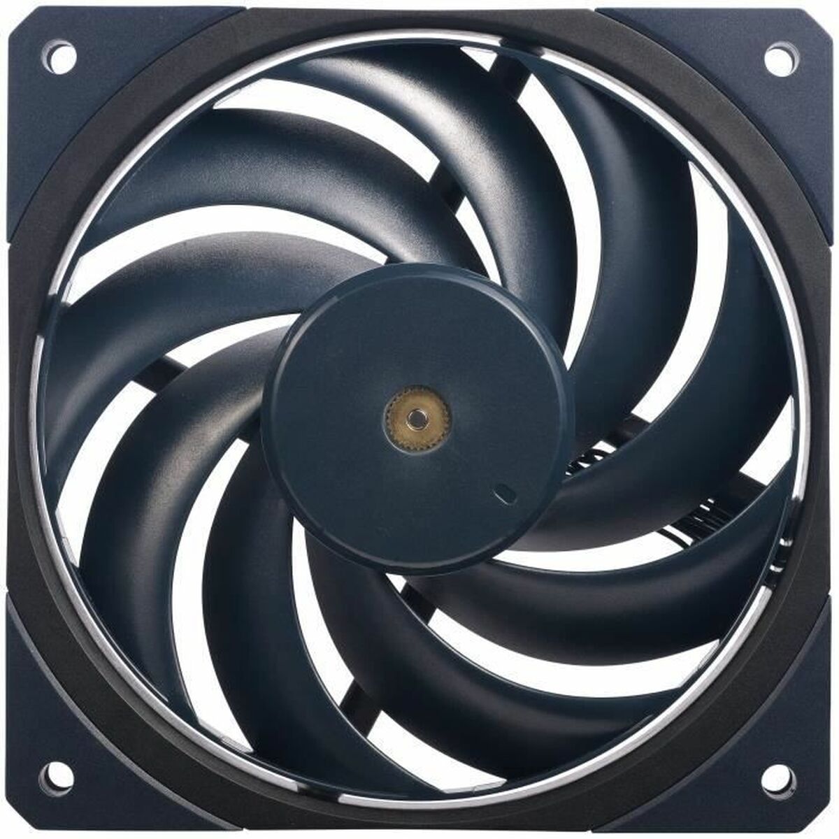 Ventilator CPU Cooler Master