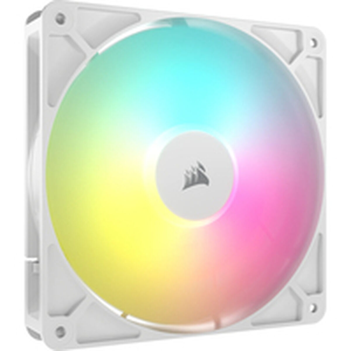 Ventilator de Unitate Corsair