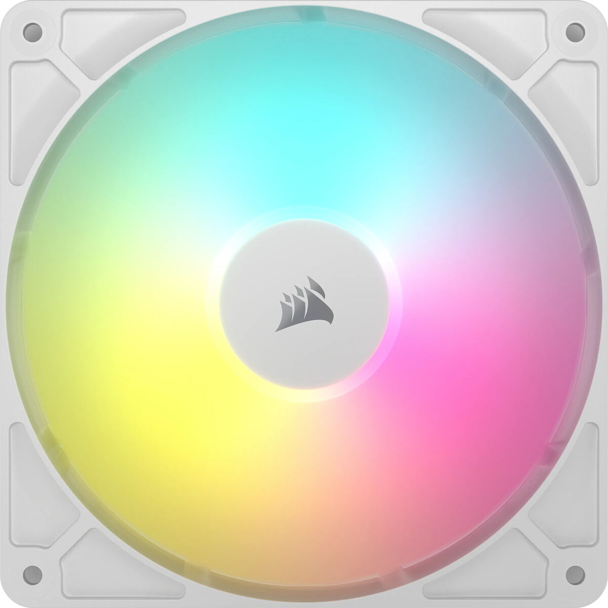 Ventilator de Unitate Corsair