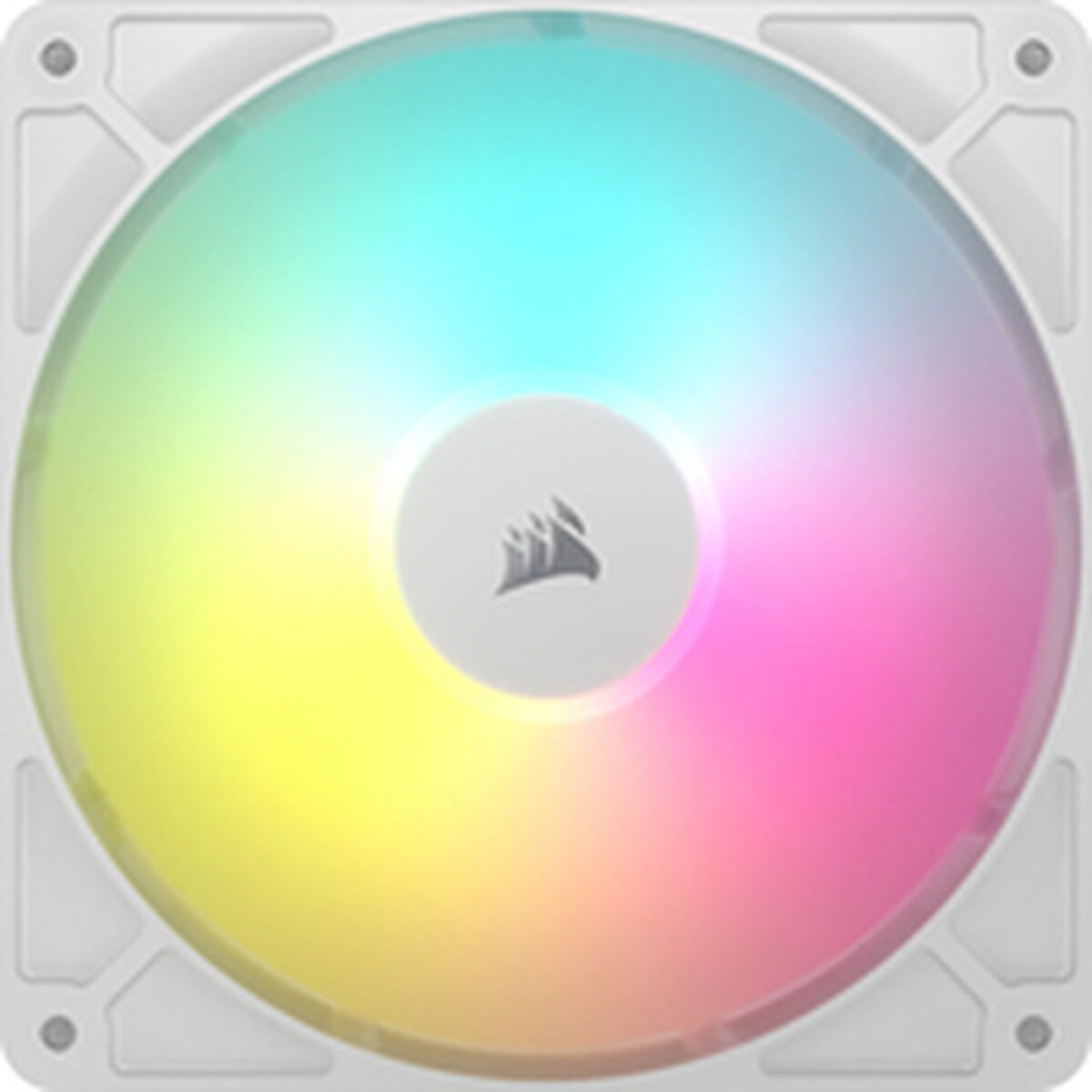 Ventilator de Unitate Corsair