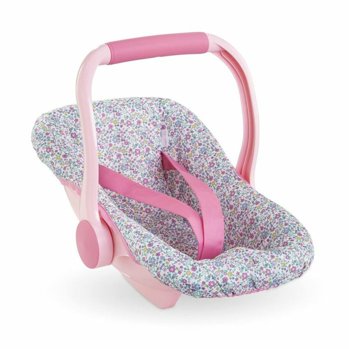 Păpușă bebeluș Corolle