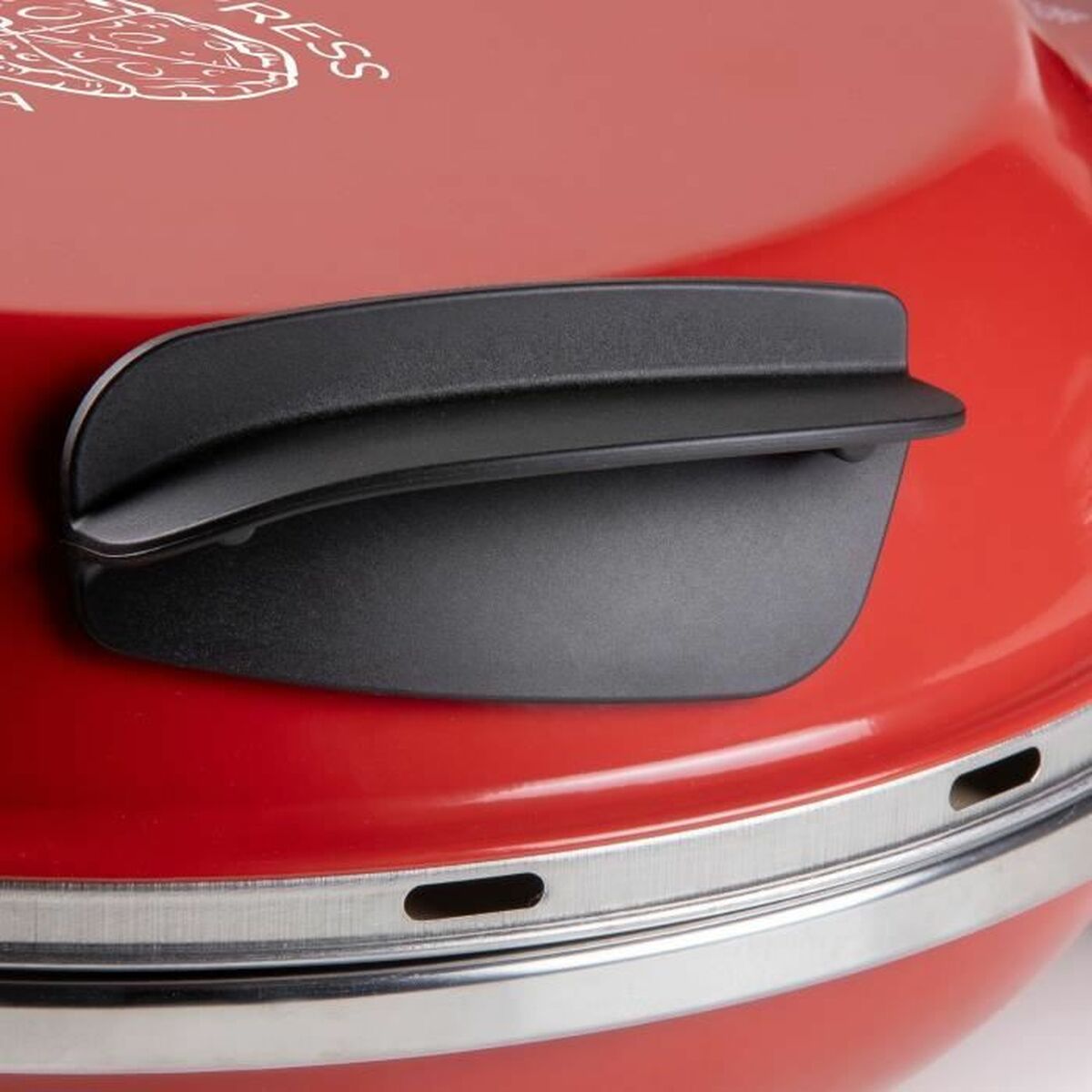 Aparat de Făcut DOMO