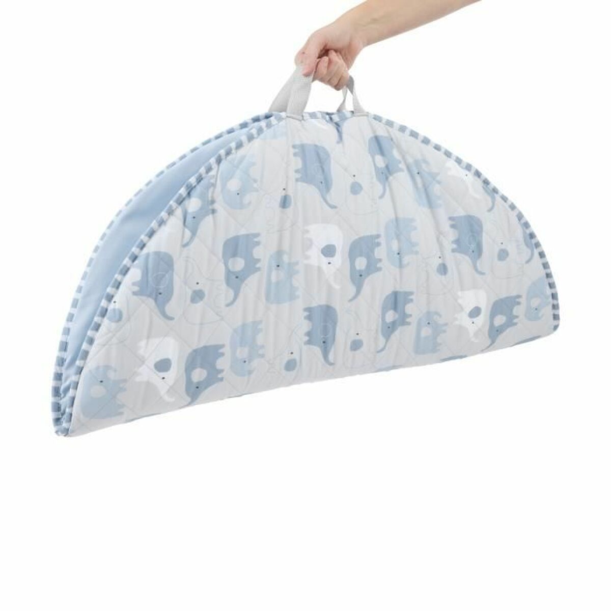 Saltea de joacă Ingenuity