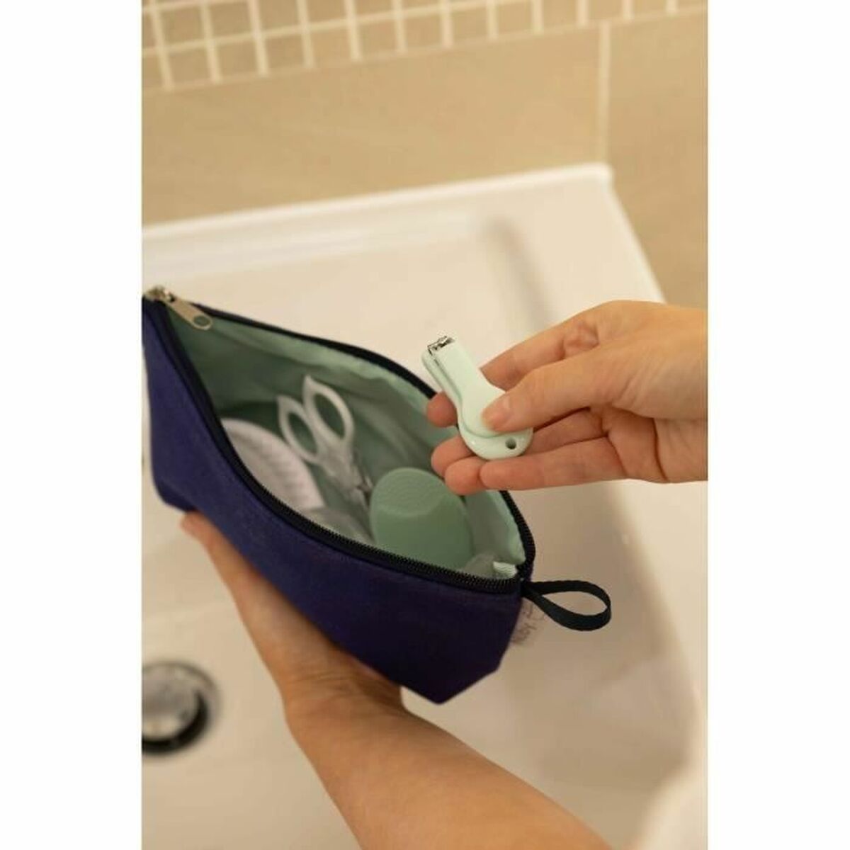 Jucării pentru Baie Nûby