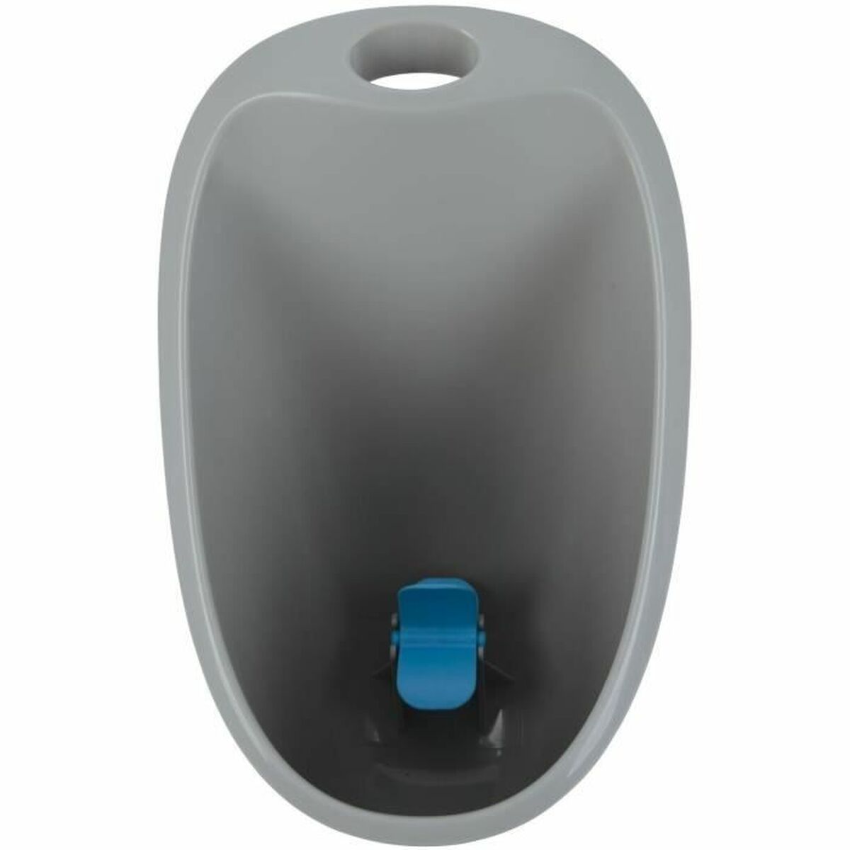 Oliță de noapte Nûby