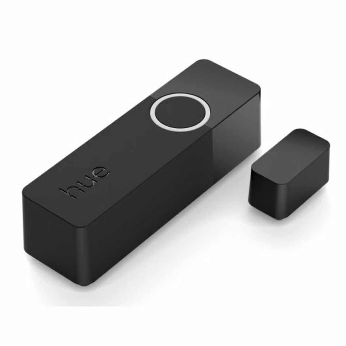 Senzor Inteligent de Uși și Ferestre Philips