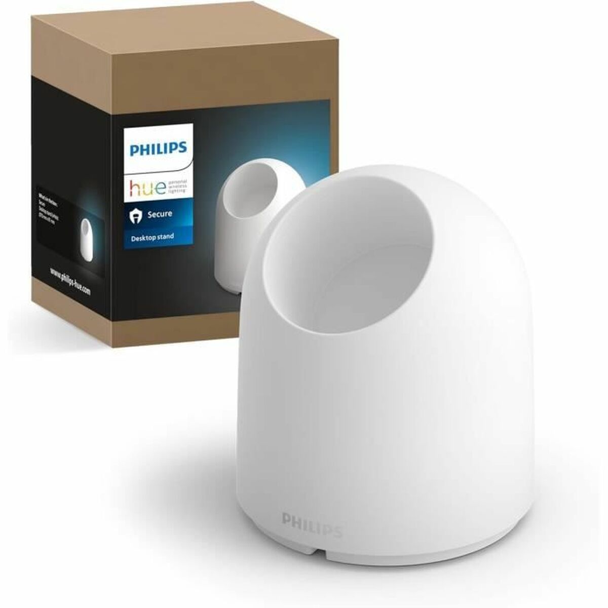 Kit de instalare Philips