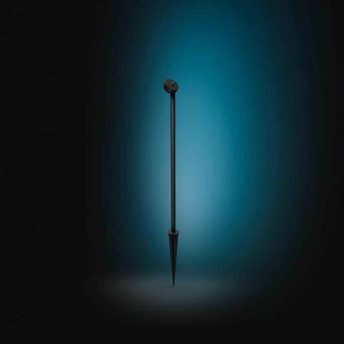 Kit de instalare Philips