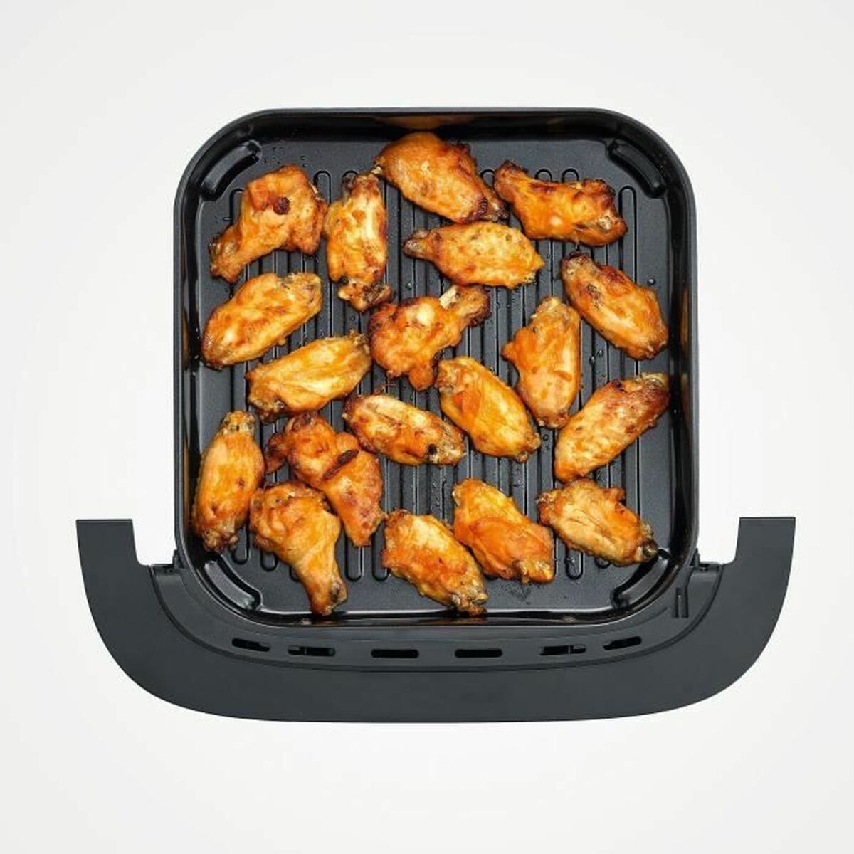 Friteuză Severin Negru 4 L