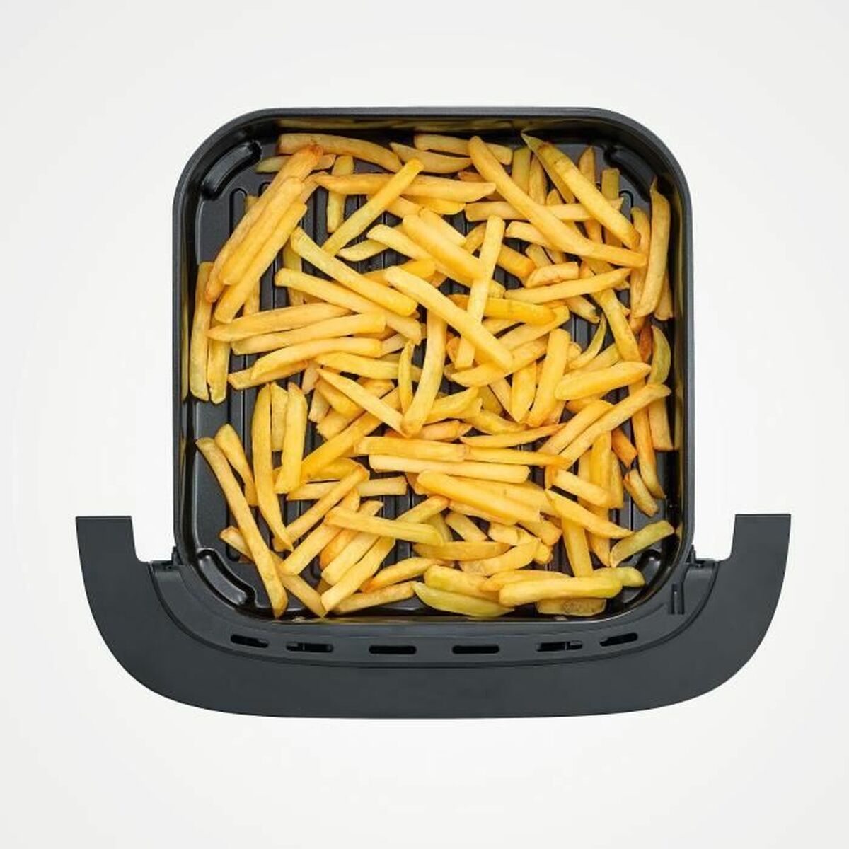 Friteuză Severin Negru 4 L