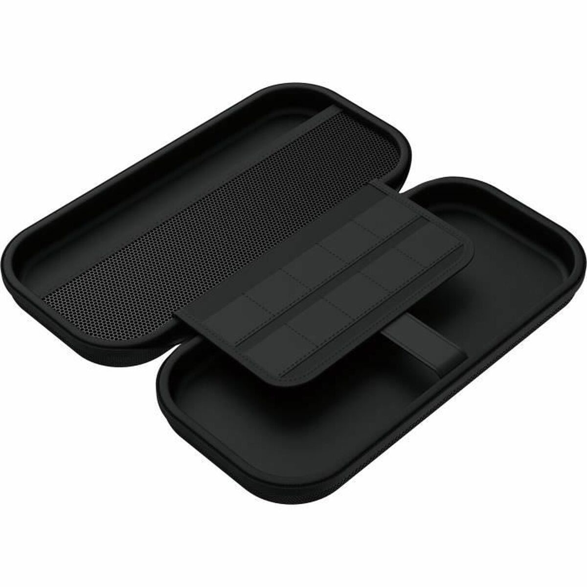 Carcasă pentru Nintendo Switch Venom VENOM