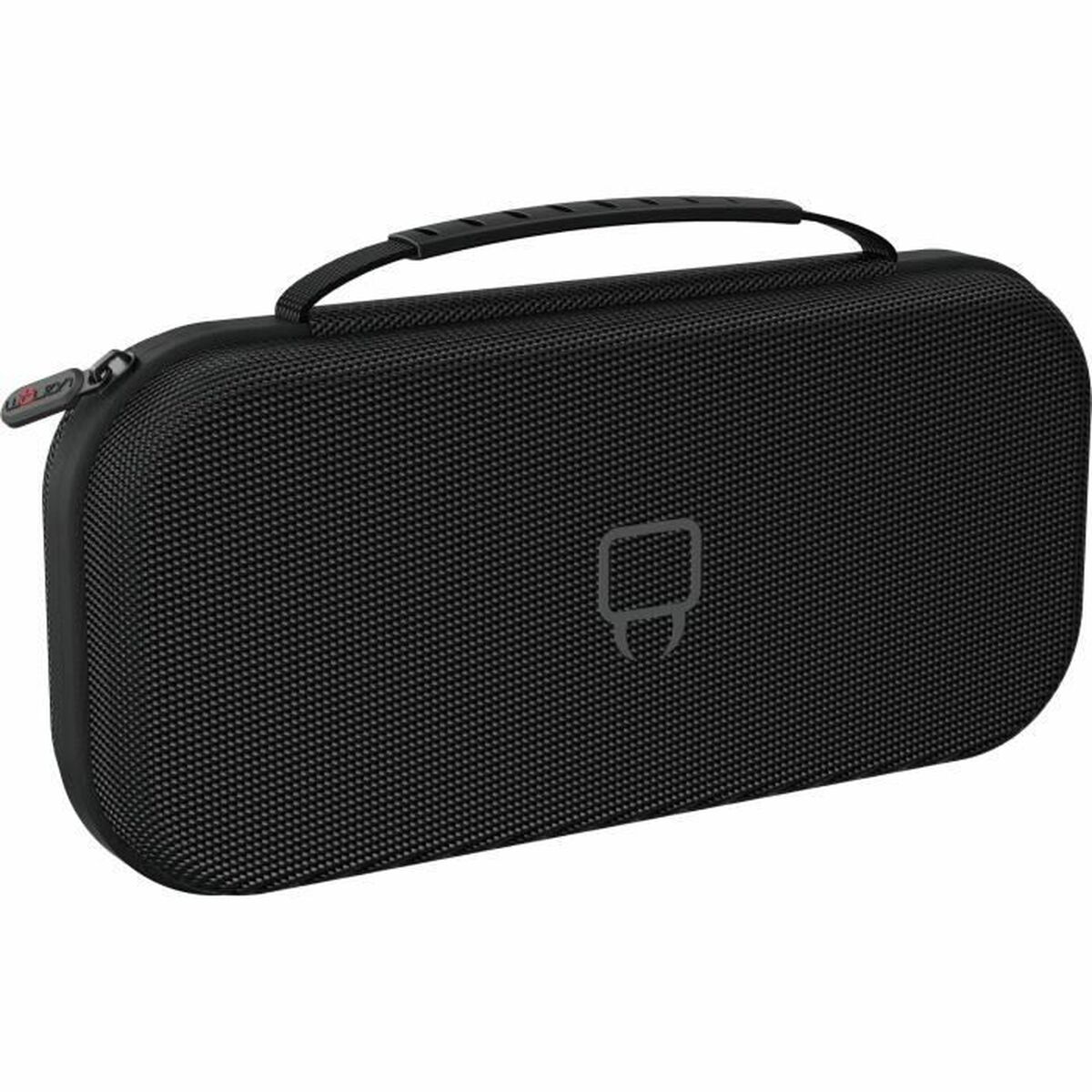 Carcasă pentru Nintendo Switch Venom VENOM