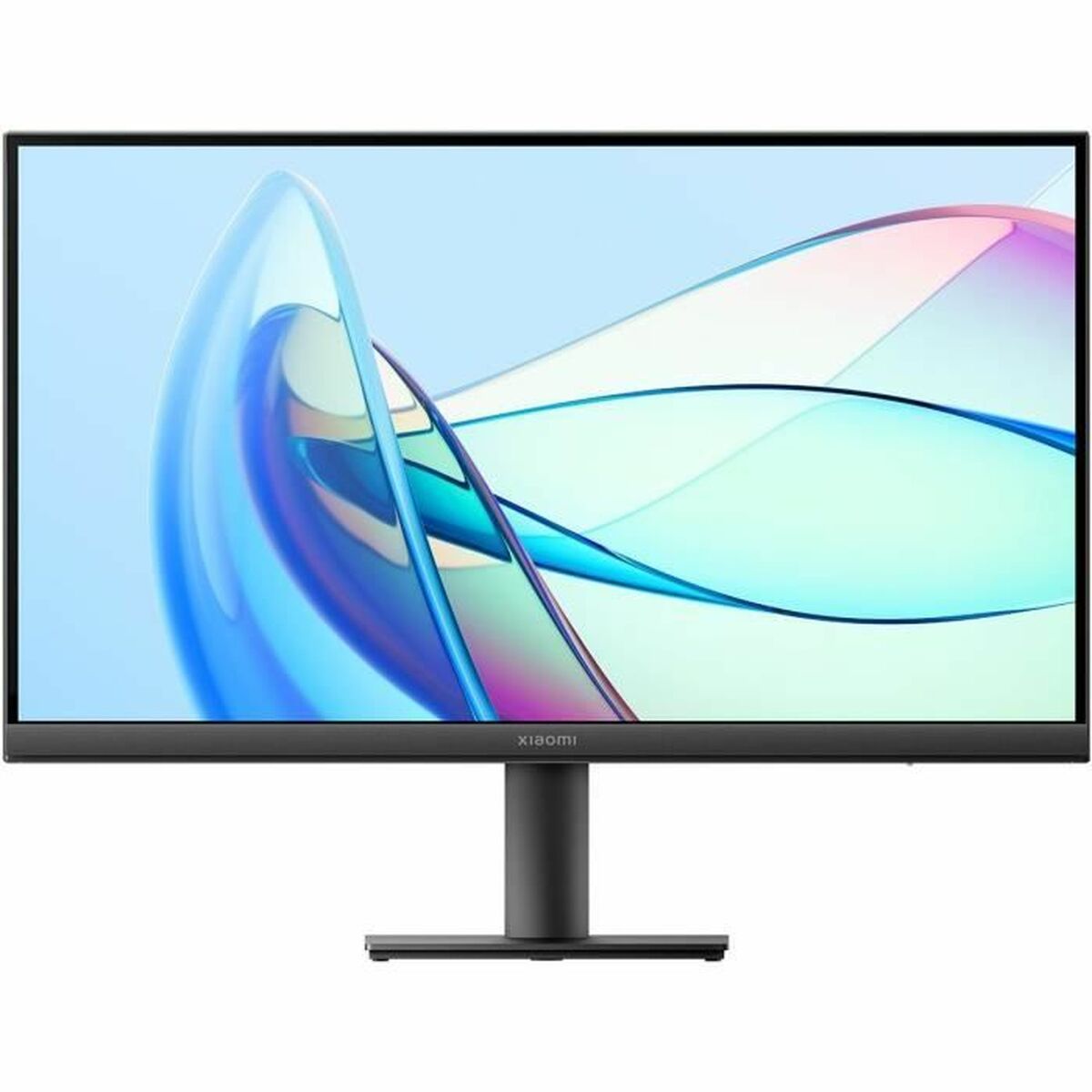 Monitor Xiaomi 21,5" Full HD