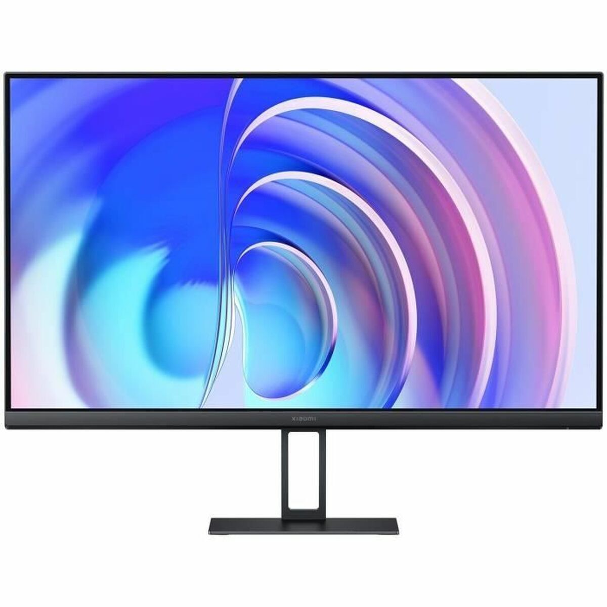 Monitor Xiaomi A24i 24"