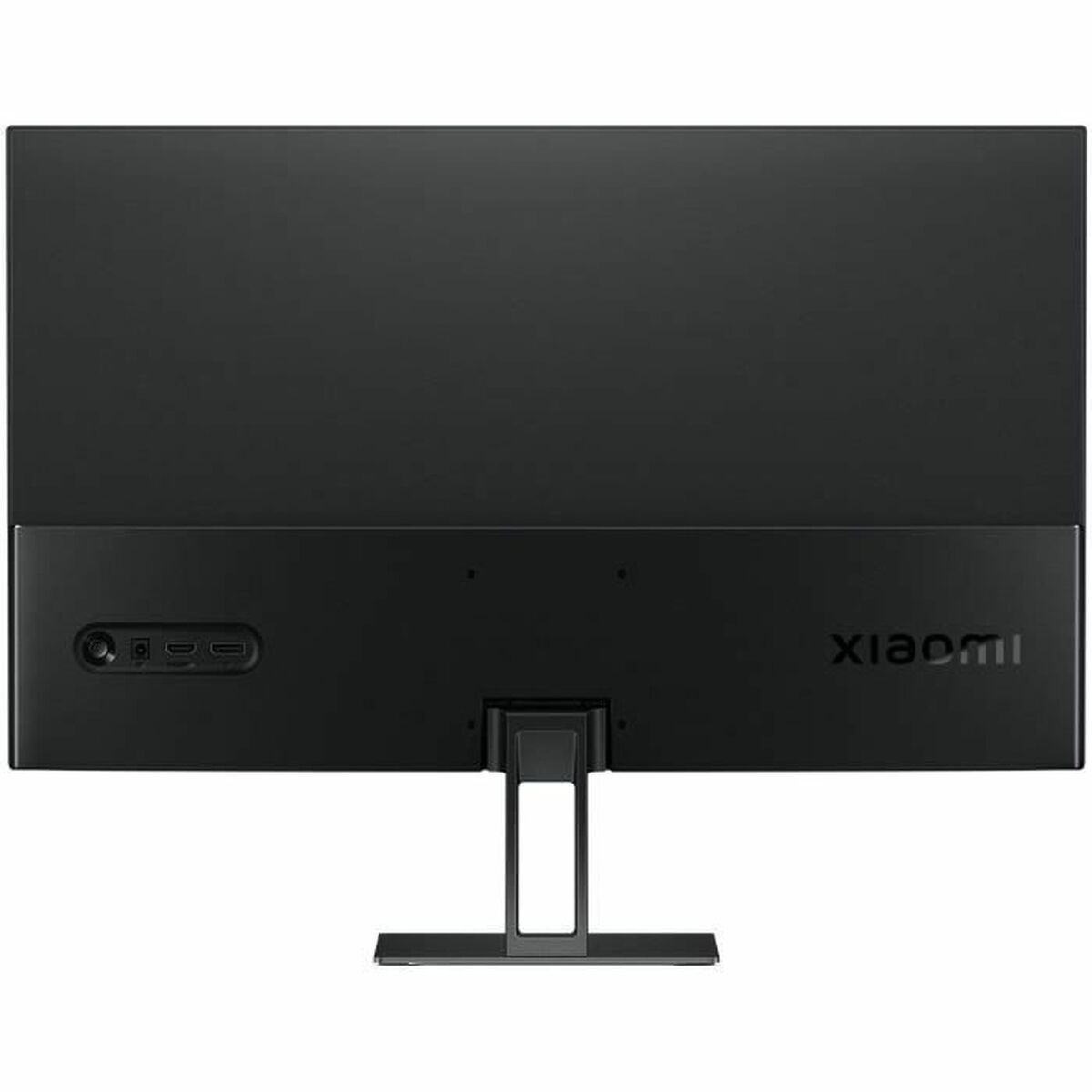 Monitor Xiaomi A24i 24"