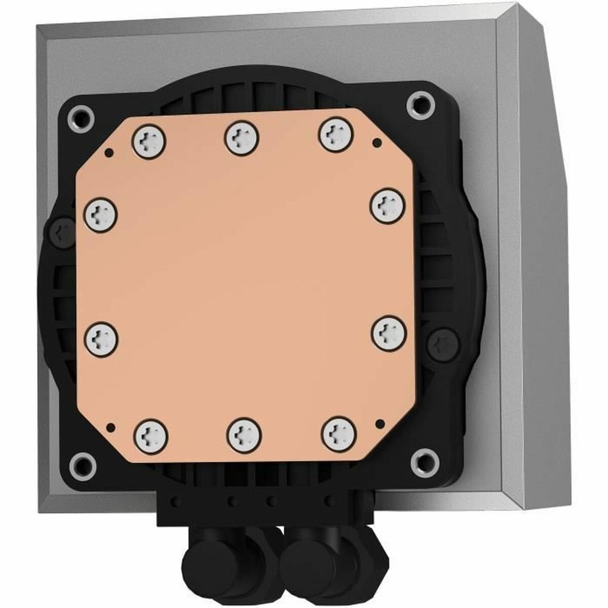 Set de răcire lichidă DEEPCOOL