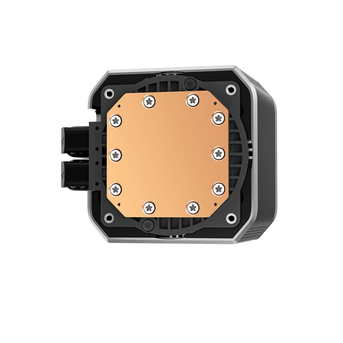 Set de răcire lichidă DEEPCOOL