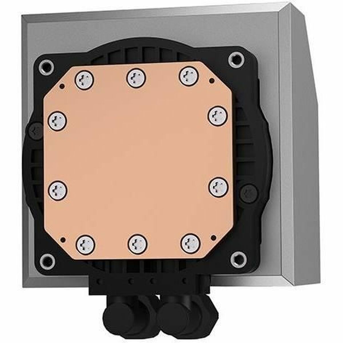 Set de răcire lichidă DEEPCOOL