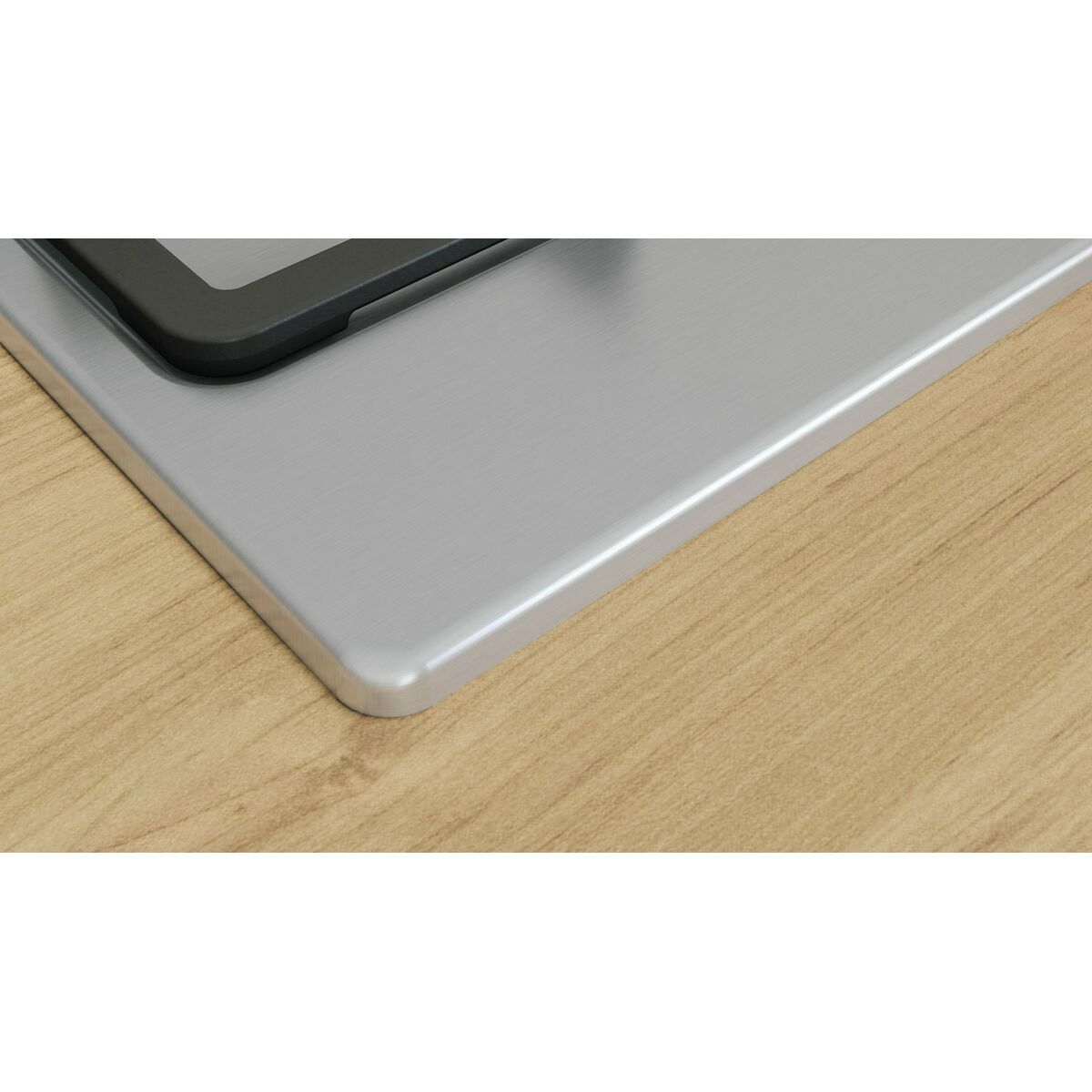 Plită cu Inducție BOSCH